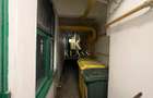 Apartament 3 camere lângă Cișmigiu – potențial investițional - 19
