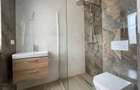 Complex rezidential deosebit. 6 Vile tip Duplex, cu finisaje superioare. - 17