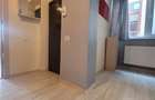 Apartament 2 Camere Modern, Zona Excelenta, Langa Tomis Mall