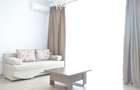 Apartament 2 camere de vânzare – Mamaia,  Solid Residence – 117.000  € - 14