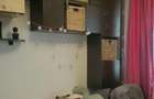 APARTAMENT 4 CAMERE SEMIDECOMANDAT CONFORT 0 ZONA TOMIS NORD CAMBRIDGE - 3
