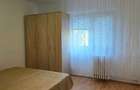 Apartament 2 camere Resita- Gradistea - 2