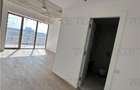 Apartament premium cu 4 camere Fabrica de Glucoza Terasa 40 mp | Parcare subtera - 7