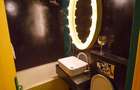 2 Rooms | Ion Mihalache | QG944 - 6