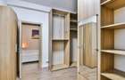 AVIATIEI  HERASTRAU,PENTHOUSE, 4 CAMERE, 258 MP, TERASA 110 MP, PANORAMIC VIEW - 28