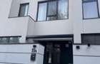 Vila 5 Camere I PIPERA / Iancu Nicolae I Lux