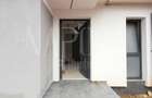 Apartament 3 camere de vanzare in Dimitrie Cantemir Oradea, Oradea - 9