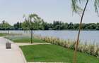 Lebada Lake Residence, zona Pantelimon, București - 4