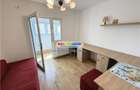 Vanzare apartament 3 camere, Ploiesti, Gheorghe Doja - 10