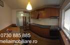 4 camere,modern, centrala, intre metrou Lujerului si Gorjului, strada Dezrobirii - 17