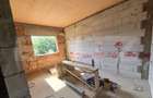 Casa plan parter 4 camere și beci in  Barnova - 5