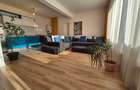 APARTAMENT 3 CAMERE - PIPERA, MATEI MILLO - 1