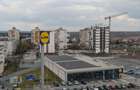 Apartament Penthouse  - Arena Residence - Mall - 12
