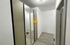 2 camere, Modern, Parcare subterana, AC, Elite City, Auchan, Iris - 10