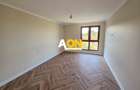 Casa premium la cheie, 4 camere, 1477 mp teren, Ciugud