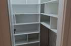 Apartament MODERN, cu 1 cameră, zona Galata - Complex LAPIS Residence - 11