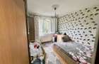 Apartament 3 camere Militari Gorjului, 5 minute de metrou, comision 0 ! - 7