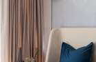1 BEDROOM FOR RENT - ONE FLOREASCA TOWERS - 30