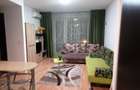 Apartament 2 Camere Tip Studio Obor Doamna Ghica Rose Garden