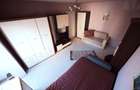 Apartament 2 camere zona Centru Afaceri/Complex Studentesc  - 5