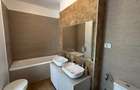 REV2005112 Vila cu gradina 5 camere Pipera Catted Residence 2 locuri de parcare - 8