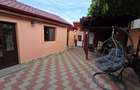 Casa tip CONAC Odobesti-Vrancea - 26