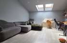 Pipera : Vila townhouse superba , ansamblu rezidential nou ! - 4