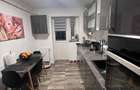 Apartament 4 camere, 86 mp utili, zona 1 Mai Ciuperca - 7