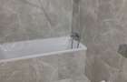 VANZARE PENTHOUSE 4 CAMERE // ONE COTROCENI PARK // DIRECT DEZVOLTATOR - 25