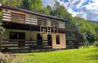 Casa de vanzare cu 5 camere, 120 mp utili, Lacul Tarnita! - 1