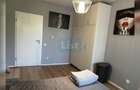 0% Comision| Apartament cu 3 camere, parcare| Riviera Luxury Residence - 6