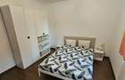 Apartament 2 Camere Iancului - 1