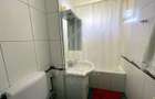 Apartament spatios de inchiriat zona Hipodrom 1 - 9