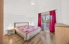 COMISION 0% | Apartament 3 camere | Decomandat | Sanpetru Residence - 5
