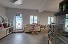 Spatiu comercial 150 mp de inchiriat in Buftea - 2