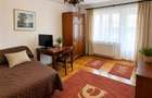 Casa individuala cu 5 camere, garaj, pivnita si curte proprie, Sangeorgiu de Mur - 6