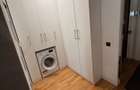 Apartament 2 Camere | 90 mp | Zona Iancu Nicolae - 11
