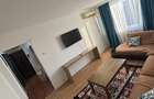 Închiriere Apartament 3 camere zona Grand Arena - Aleea Raul Sadului - 11