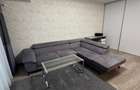 2 camere | Pipera - Iancu Nicolae | 78 mp | - 5