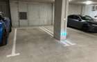 Bloc Nou-Hercesa-Vivenda - Inchiriere  ap 2 camere - Loc parcare -zona Morarilor - 13