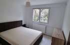 AP. 2 CAMERE - TEI, PET-FRIENDLY, BLOC REABILITAT, BUCATARIE INCHISA - 1