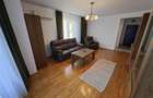 Inchiriere apartament 3 camere modern zona Interservisan Gheorgheni, Cluj-Napoca - 2