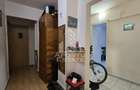 Apartament cu 4 camere de vânzare, zona Lipovei, Timișoara - 9