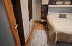 Apartament 2 camere Zona 2 Stejari - etaj 2 - 60 mp - 12