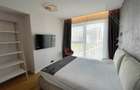 One Herastrau Towers | 3 Camere | Terasa | Parcare | Dressing - 9