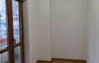 Casa / Curte/ Unirii/ Centrala/ Parcare - 9