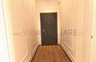 Apartament exclusivist 4 camere Tunari-Otopeni  – Terasă de 85 mp – Parcare incl - 13