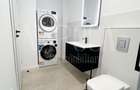 Apartament 2 camere de inchiriat in Floresti - 4