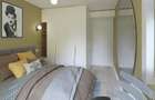 Apartament 3 camere Politehnica-Complex nou-2 locuri parcare - 2