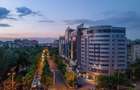 VANZARE SPATIU COMERCIAL BD. OCTAVIAN GOGA, INCHIRIAT, PENTRU INVESTITIE! - 4